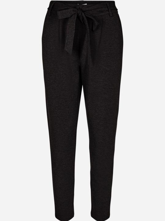 Produktbild Moss copenhagen damenhosen popye (XS)