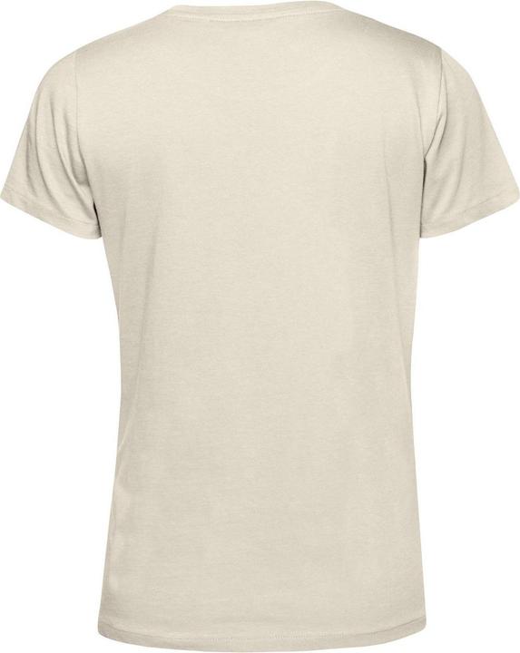 Image du produit B&C - T-shirt INSPIRE E150 - Femme (40 D)