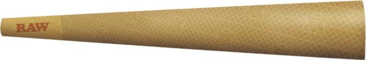 Immagine prodotto RAW Pre-Rolled Cones