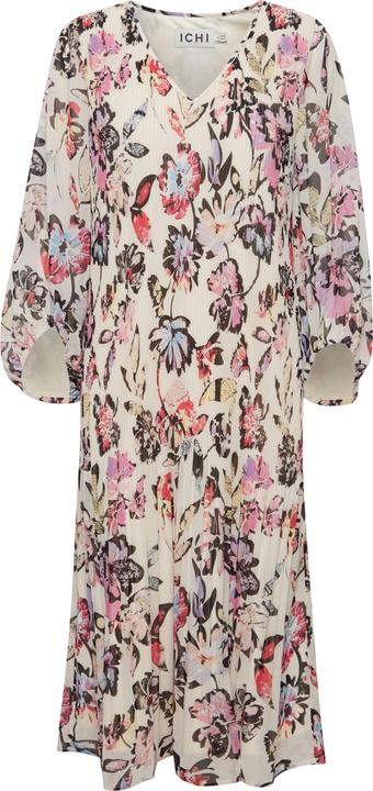 Image du produit Ichi IHELLY DR2 - 20118427 (42)