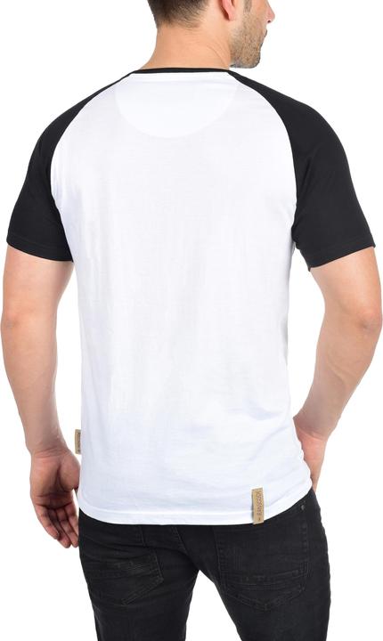 Produktbild Indicode IDGresham 40-130MM (XL)