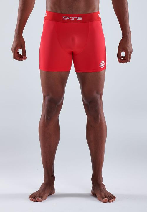 Produktbild Skins S1 Shorts (M)