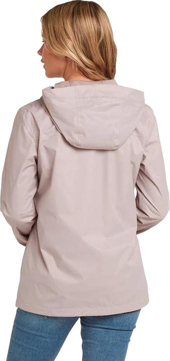 Produktbild TOG24 Craven Milatex Jacke wasserfest (46 D)