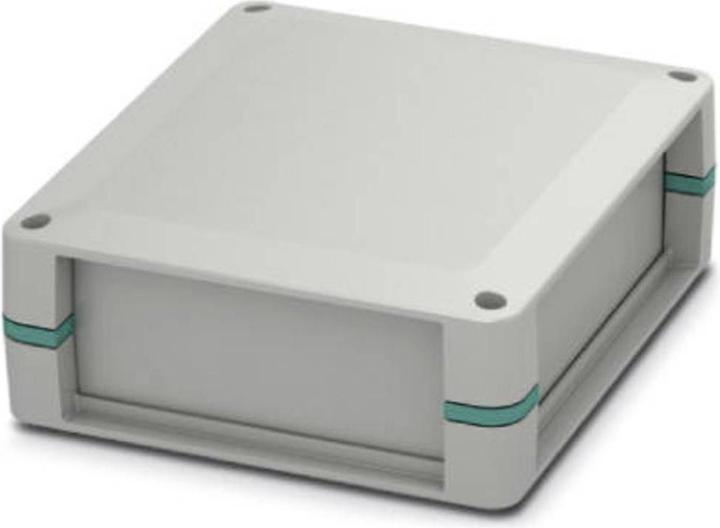 Produktbild Phoenix Contact UCS 237-195-F-GD 7035 (Gehäuse)