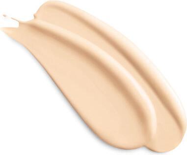 Image du produit Dior Diorskin Forever Fond de Teint Matte No 1W (1W Chaud)