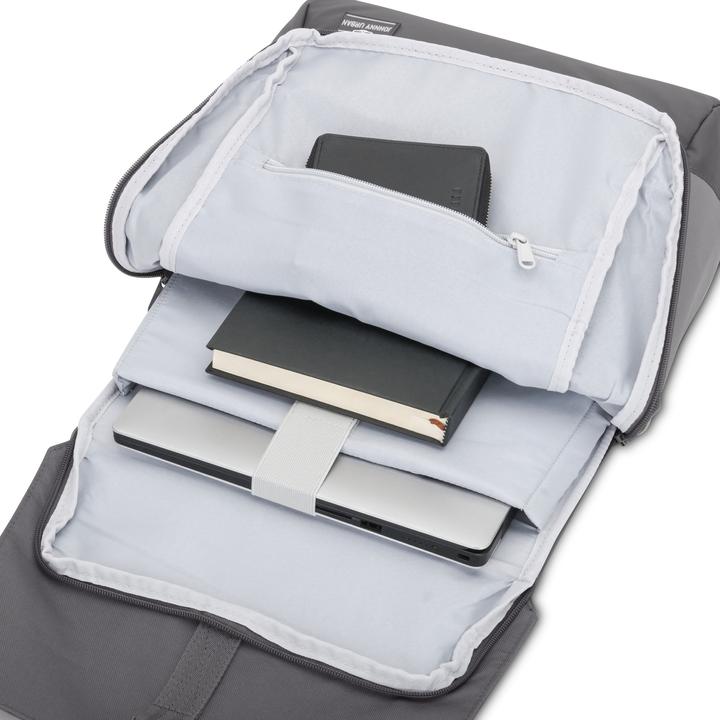 Actual product image Johnny Urban Mika (15.50 l)