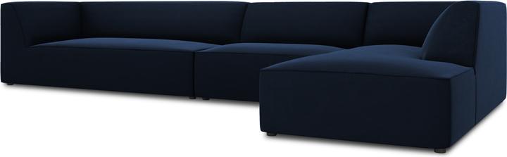 Blu Reale