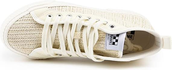 Actual product image No Name Iron Mid (37)