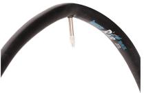 Actual product image Panaracer R'AIR 700x23/28c (Presta (SV), 28", 32 mm)