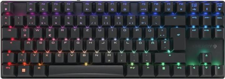 Clavier