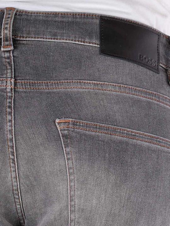 Actual product image Hugo Boss 10019712 (W34/L32)