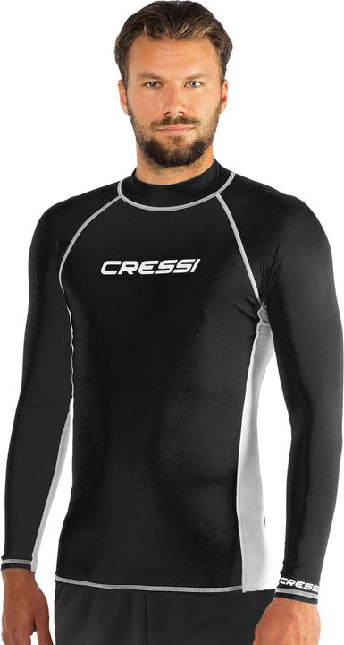 Produktbild Cressi Rashguard (54)