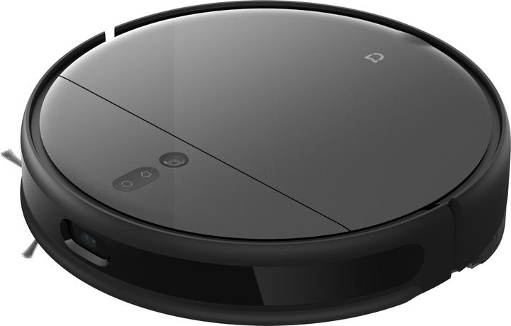 Produktbild Xiaomi Mi Robot Mop 2 Pro+ (Saugroboter)