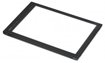 Kaiser Fototechnik Pannello luminoso prolite LED 50/37 (Visualizzatore di diapositive)