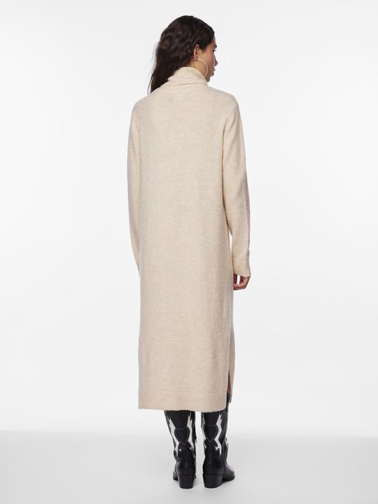 Image du produit Pieces PCJULIANA Robe en maille (S)