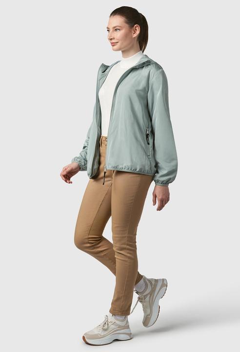 Actual product image Ragwear Vinzie C (M)