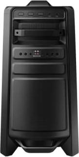 Produktbild HP OfficeJet Pro 8025e (Tintenpatrone, Farbe)