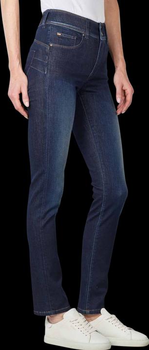 Image du produit Salsa Jeans Secret Slim Pushin Dark Wash (W30/L30)