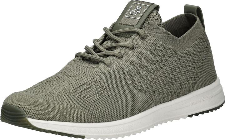 Actual product image Marc O'Polo Sneaker (40)