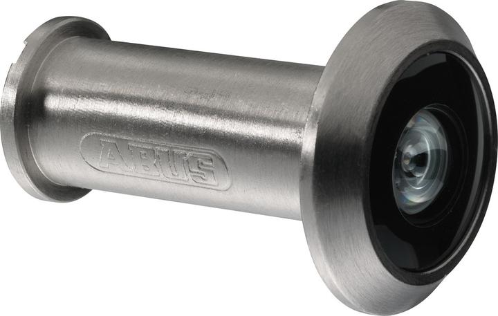 Image du produit Abus Viseur de porte 2200 (Mécanique)