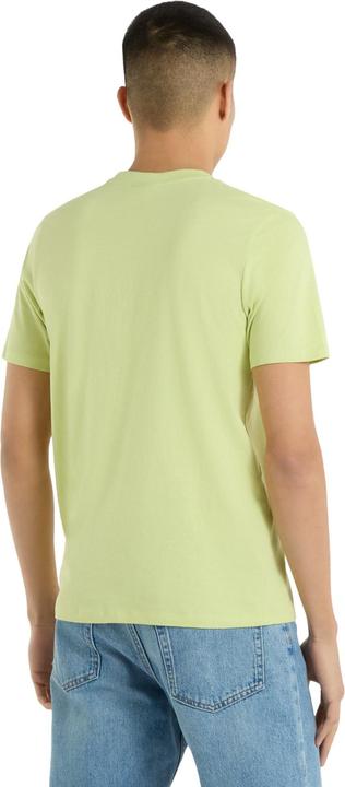 Produktbild Umbro TShirt (XL)
