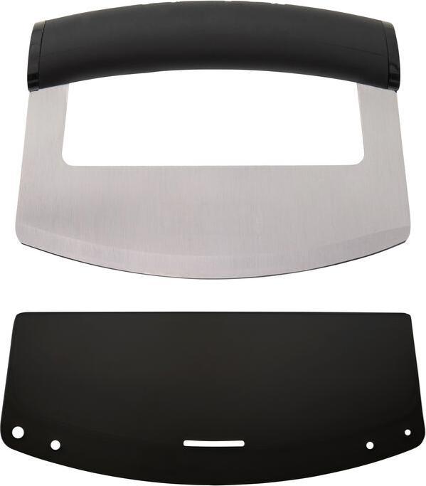Immagine prodotto KitchenAid Coltello (Taglierini)