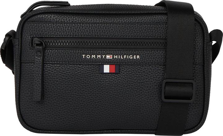 Immagine prodotto Tommy Hilfiger Giornalista Essenziale (100% Poliuretani)