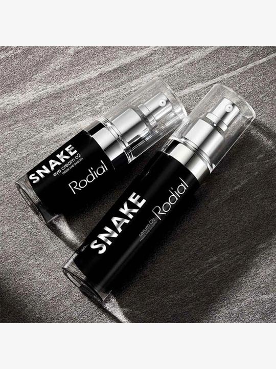 Image du produit Rodial CrÃ¨me de jour 15ml (15 ml, Jour + nuit)