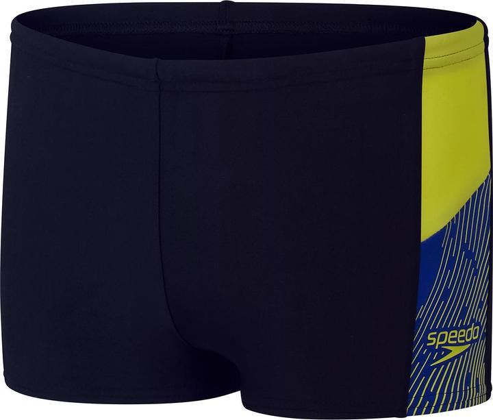 Immagine prodotto Speedo Dive Aquashort (10)