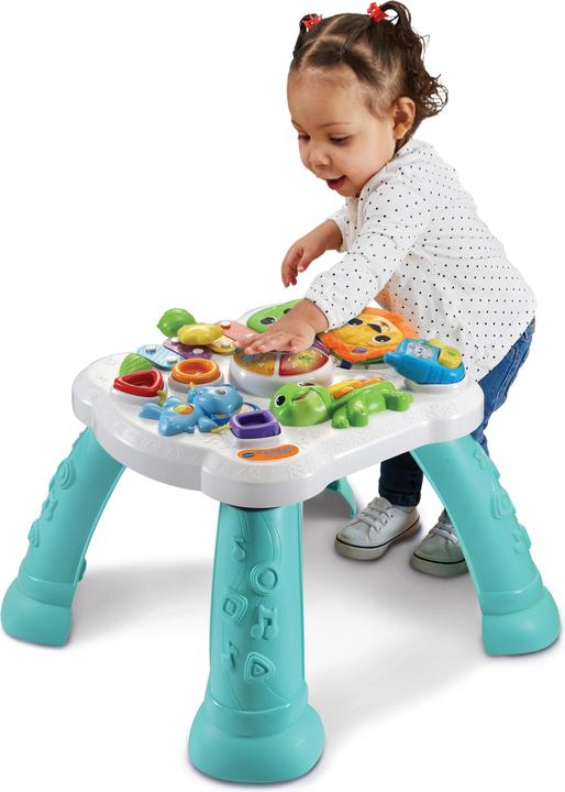 Immagine prodotto VTech Amici degli animali (Olandese)