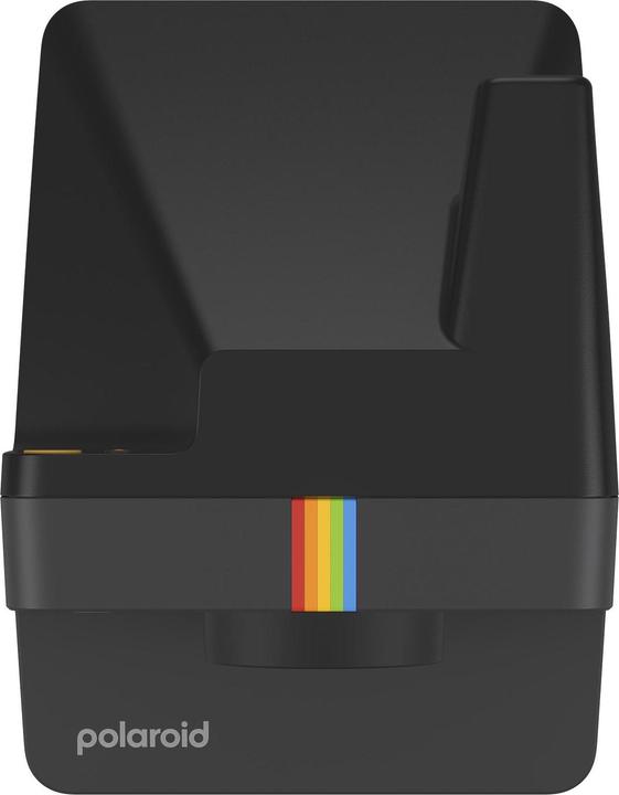 Produktbild Polaroid Now Gen 2