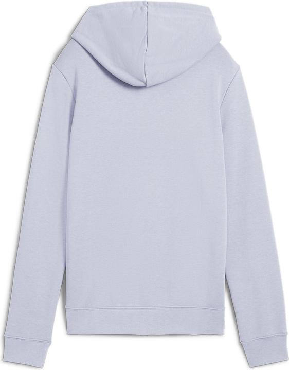 Actual product image Puma ESS No. 1 Logo Hoodie TR (s) (XL)