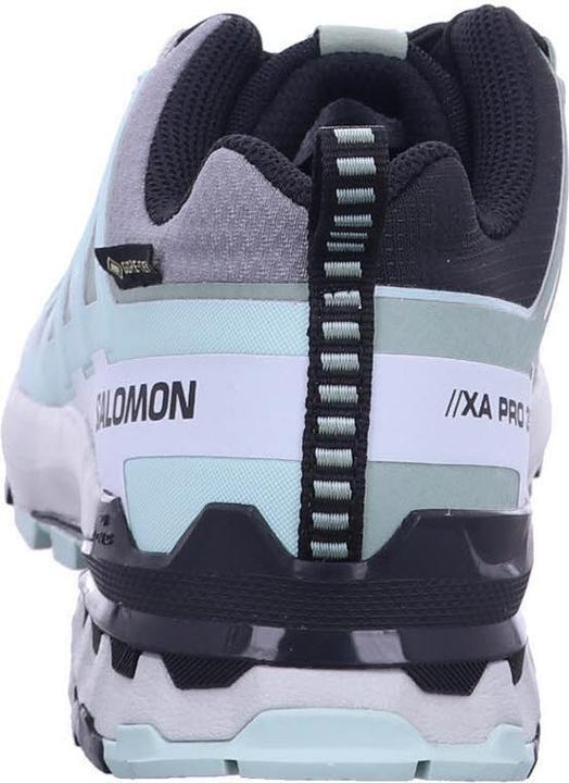 Produktbild Salomon Outdoorschuh XA PRO 3D V9 GTX W (39 1/3)