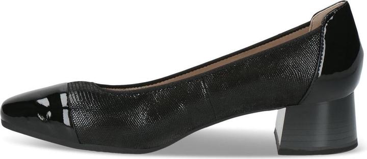 Produktbild Caprice Pumps (39)