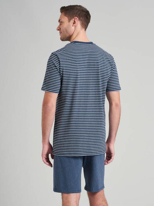 Actual product image Schiesser Pyjamas (XXL)