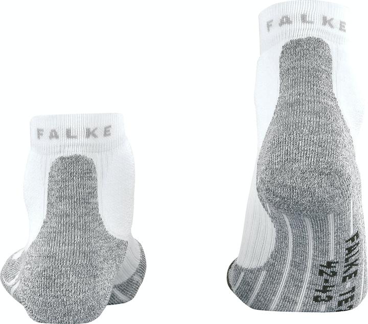 Produktbild Falke TE2 Short (46 - 48)