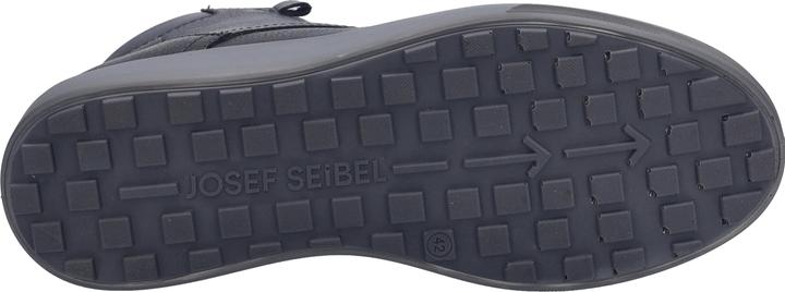 Immagine prodotto Josef Seibel 29302-MA700 (42)