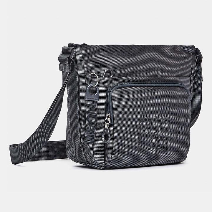 Image du produit Mandarina Duck Sac à bandoulière MD20 Crossover QMT43