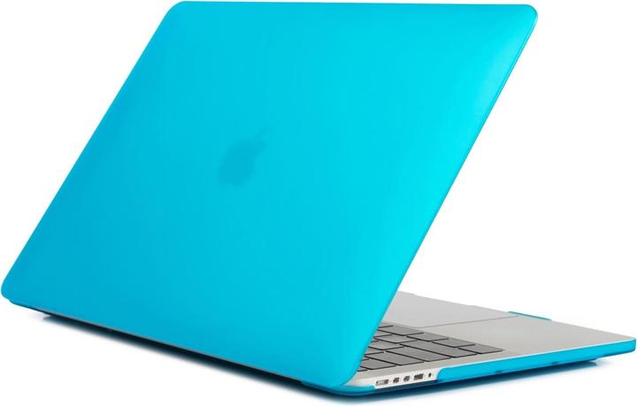 Screenguard Hard Case für Apple MacBook Pro 15" Retina (2012-2015) A1398 (Apple)