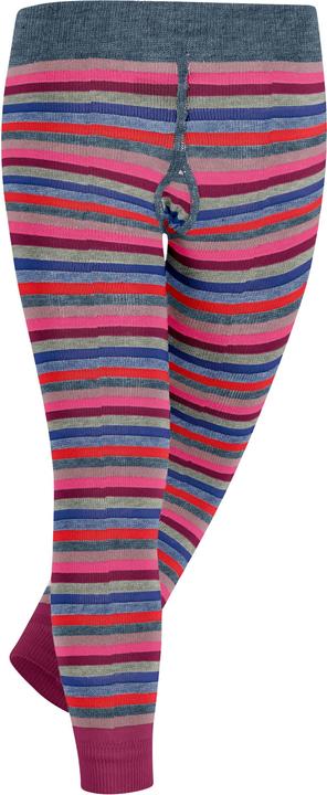 Image du produit Esprit Multicolor Stripe LE (134 - 146)