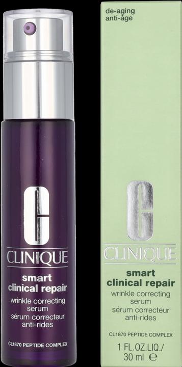 Produktbild Clinique Smart Clinical Repair (30 ml)