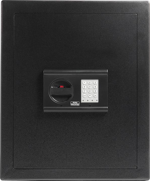 Actual product image Burg Wächter Home Safe H 240 E (45.30 l)