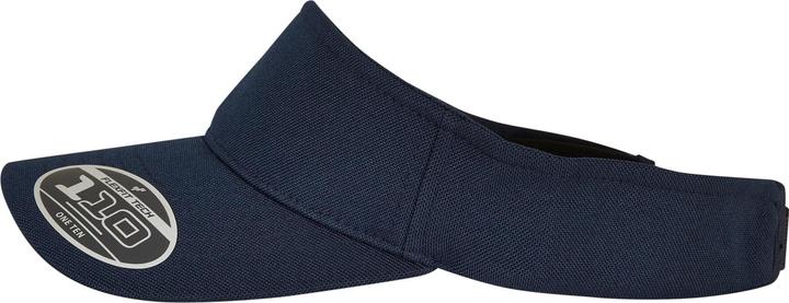 Produktbild Flexfit 110 Visor (One Size)