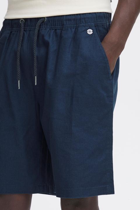 Immagine prodotto Blend BHShorts 20716628 (XL)