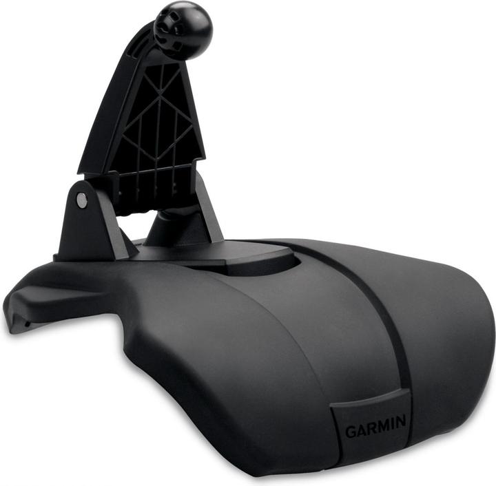 Actual product image Garmin Non-slip holder