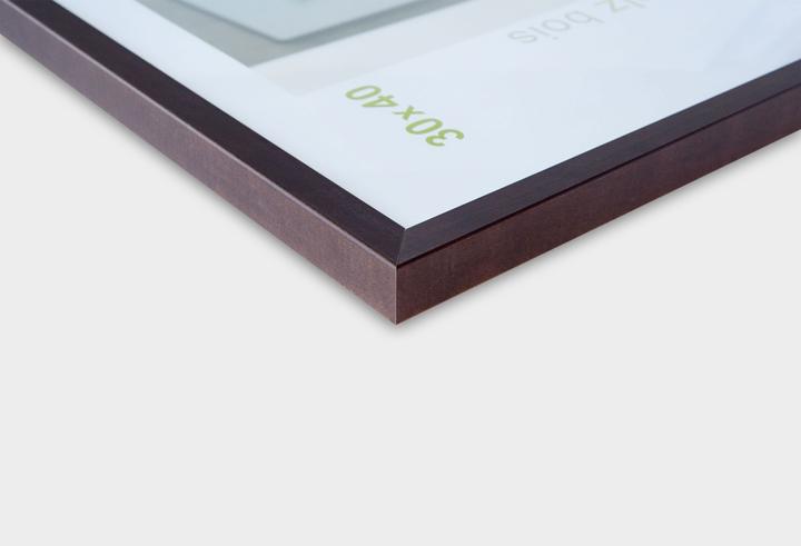 Actual product image Nielsen Essential (40 x 40 cm)