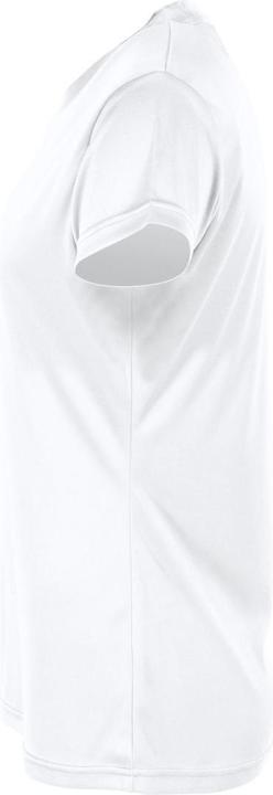Immagine prodotto Stanno Maglietta Da Campo Ss Ladies (XXL)