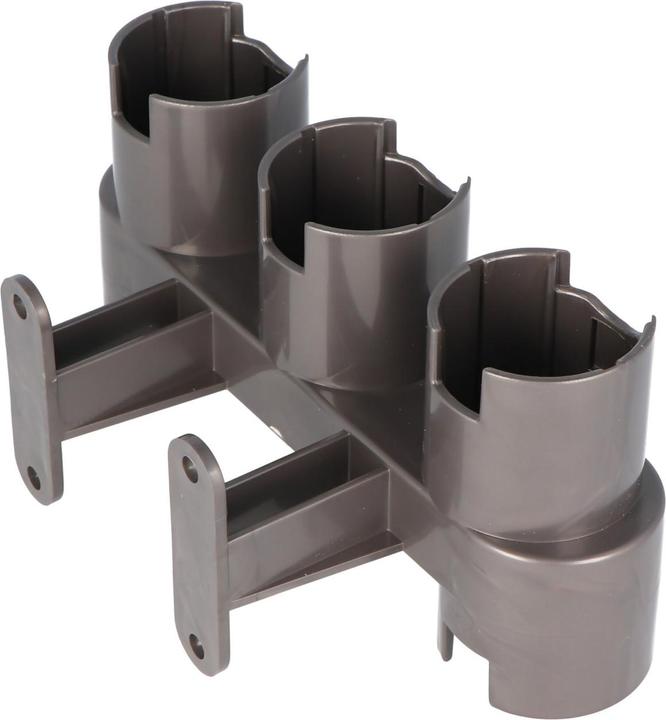 Produktbild XCell Wandhalterung für das Dyson V10, V8, V7