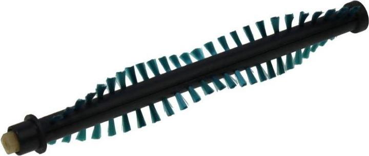 Actual product image Leifheit Rotaro PowerVac 2in1 cleaning brush