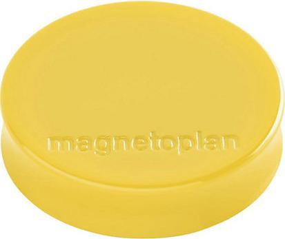 Giallo dorato